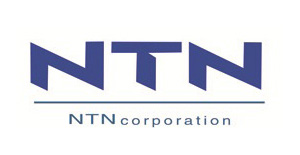 NTN恩梯恩(上海)投资有限公司